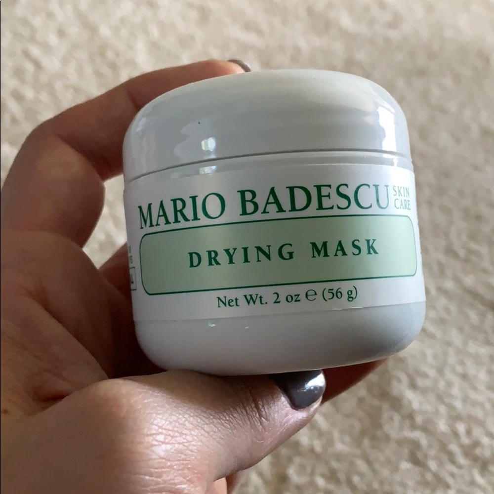 Mario Badescu Drying Mask